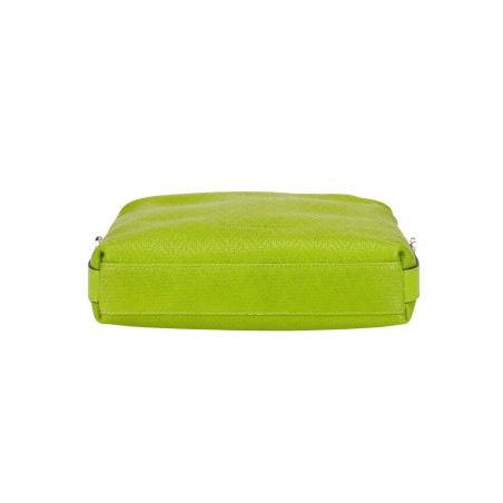 Sac à main Camille cuir