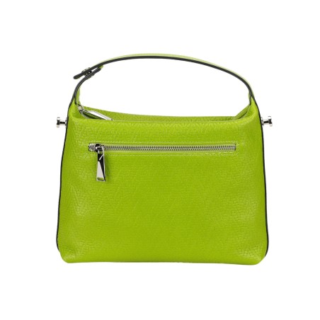 Sac à main Camille cuir