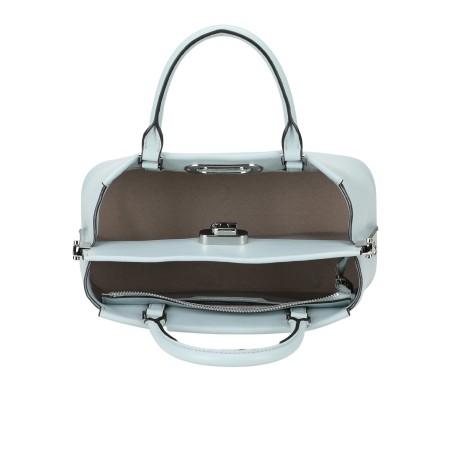 Sac à main Ellie cuir moyen modèle