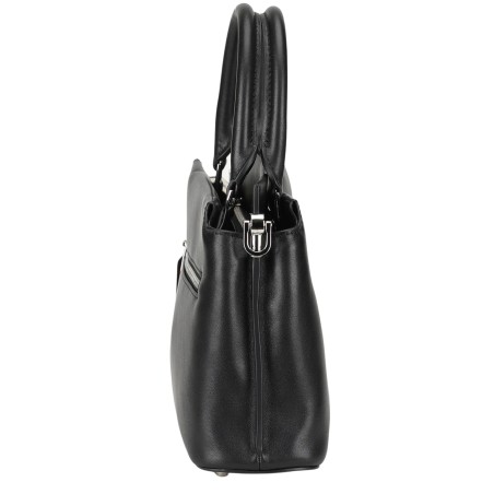 Sac à main Ellie cuir petit modèle