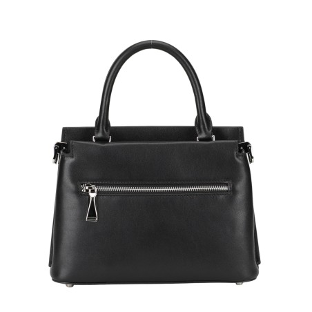 Sac à main Ellie cuir petit modèle