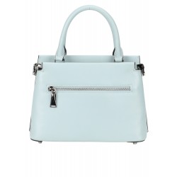 Sac à main Ellie cuir petit modèle