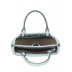 Sac à main Ellie cuir petit modèle