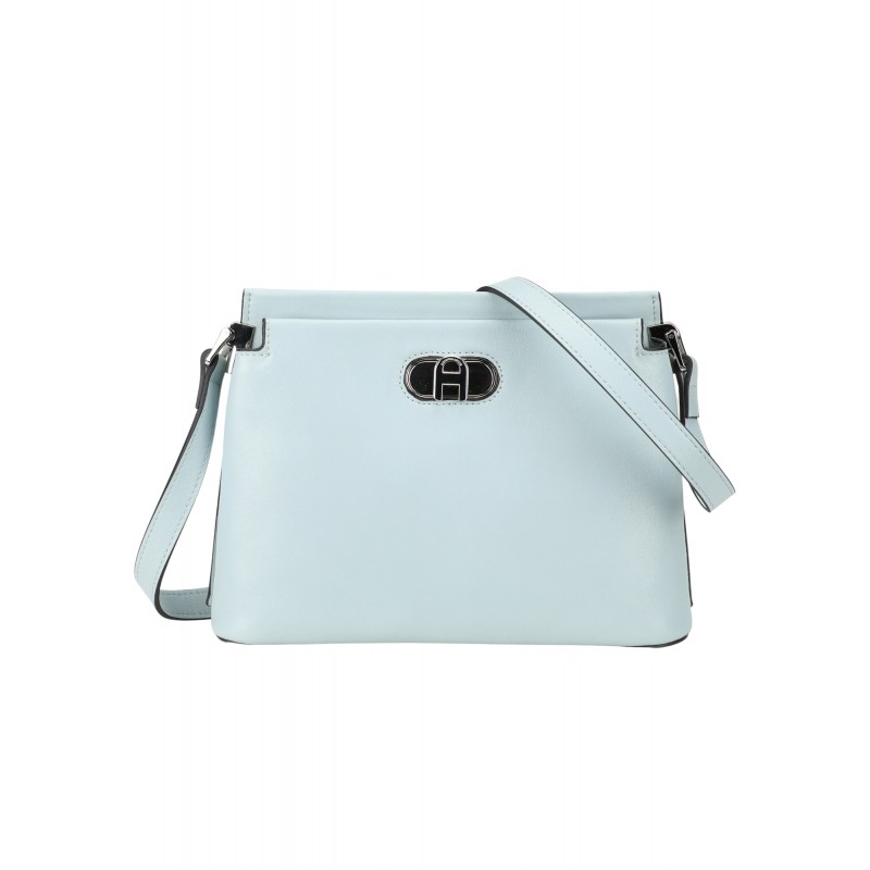 Sac bandoulière Ellie cuir Sac bandoulière Ellie cuir