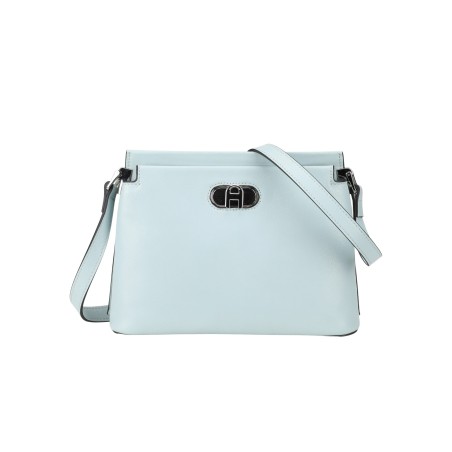 Sac bandoulière Ellie cuir