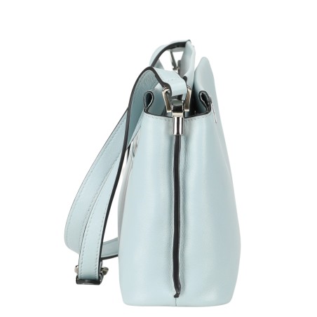 Sac bandoulière Ellie cuir