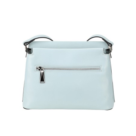 Sac bandoulière Ellie cuir