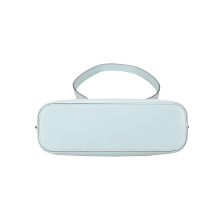 Sac bandoulière Ellie cuir