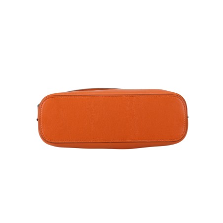 Sac bandoulière Ellie cuir