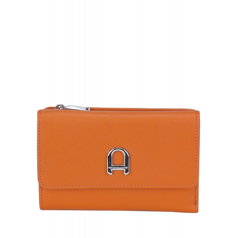 Porte-monnaie et cartes Ellie cuir Porte-monnaie et cartes Ellie cuir