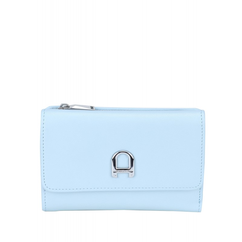 Porte-monnaie et cartes Ellie cuir Porte-monnaie et cartes Ellie cuir