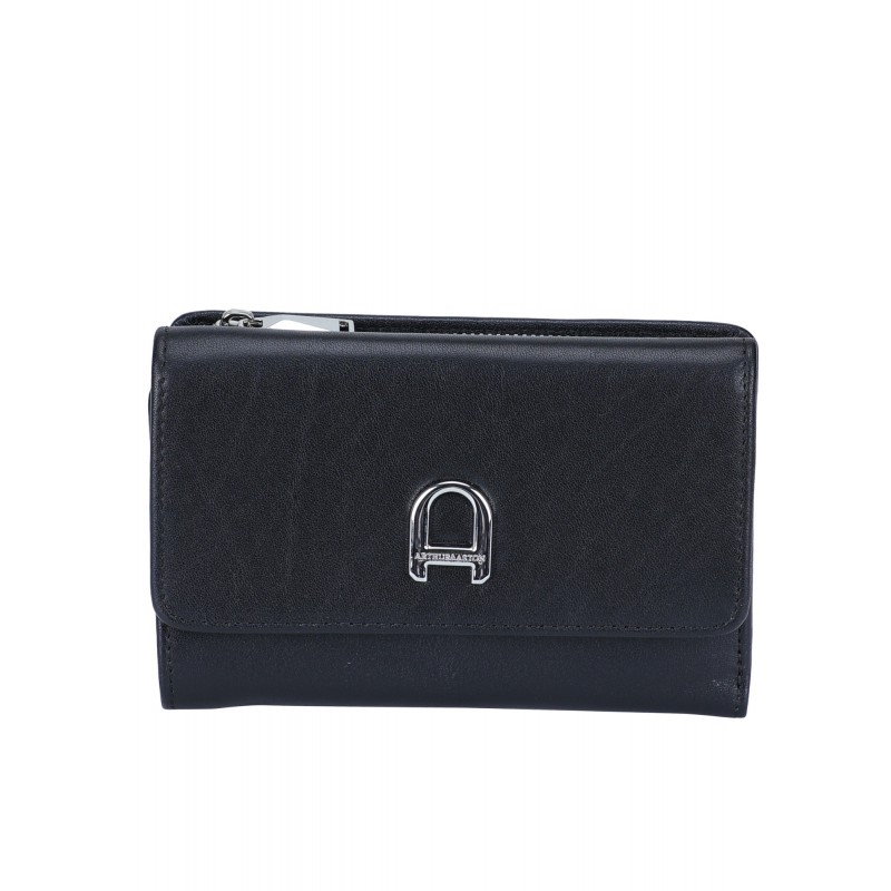Porte-monnaie et cartes Ellie cuir Porte-monnaie et cartes Ellie cuir