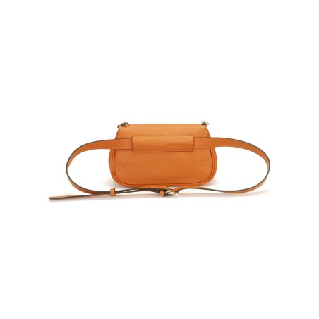 Sac banane cuir Daphné
