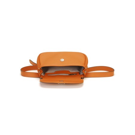 Sac banane cuir Daphné