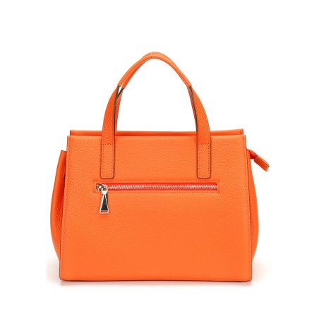 Sac à main Daphné cuir