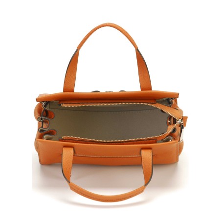 Sac à main Daphné cuir