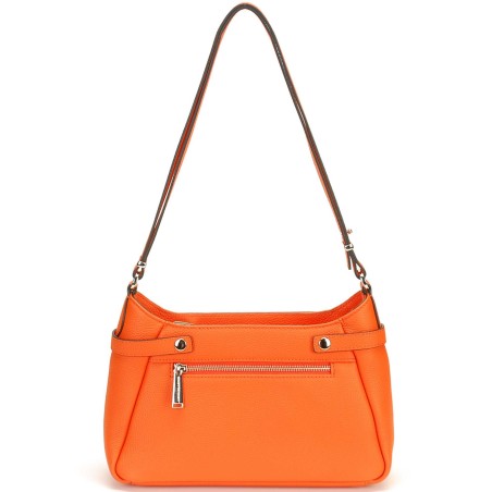 Sac Epaule Daphné Cuir