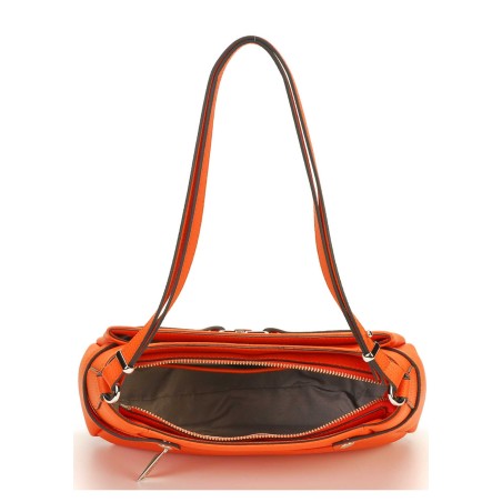 Sac Epaule Daphné Cuir