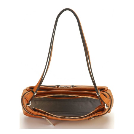 Sac Epaule Daphné Cuir