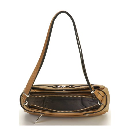 Sac Epaule Daphné Cuir