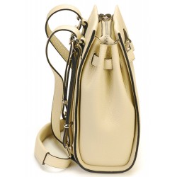 Sac à Dos/porté travers Daphné cuir