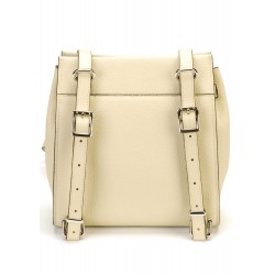 Sac à Dos/porté travers Daphné cuir