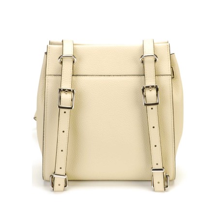 Sac à Dos/porté travers Daphné cuir