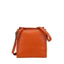 Sac porte travers Nina cuir