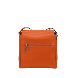 Sac porte travers Nina cuir