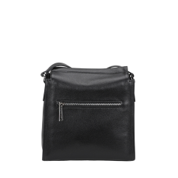 Sac porte travers Nina cuir