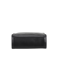 Sac porte travers Nina cuir