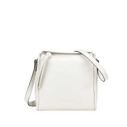 Sac porte travers Nina cuir