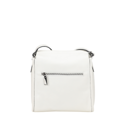 Sac porte travers Nina cuir