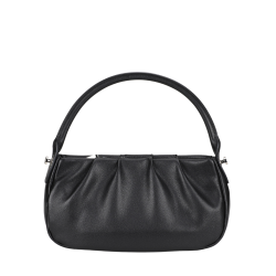 Sac Epaule Nina Cuir