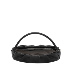 Sac Epaule Nina Cuir