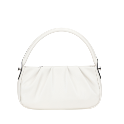 Sac Epaule Nina Cuir