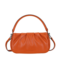 Sac Epaule Nina Cuir