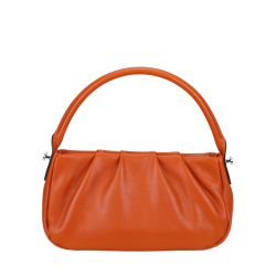 Sac Epaule Nina Cuir