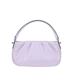 Sac Epaule Nina Cuir