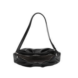 Sac Epaule Nina Cuir