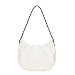 Sac Epaule Nina Cuir