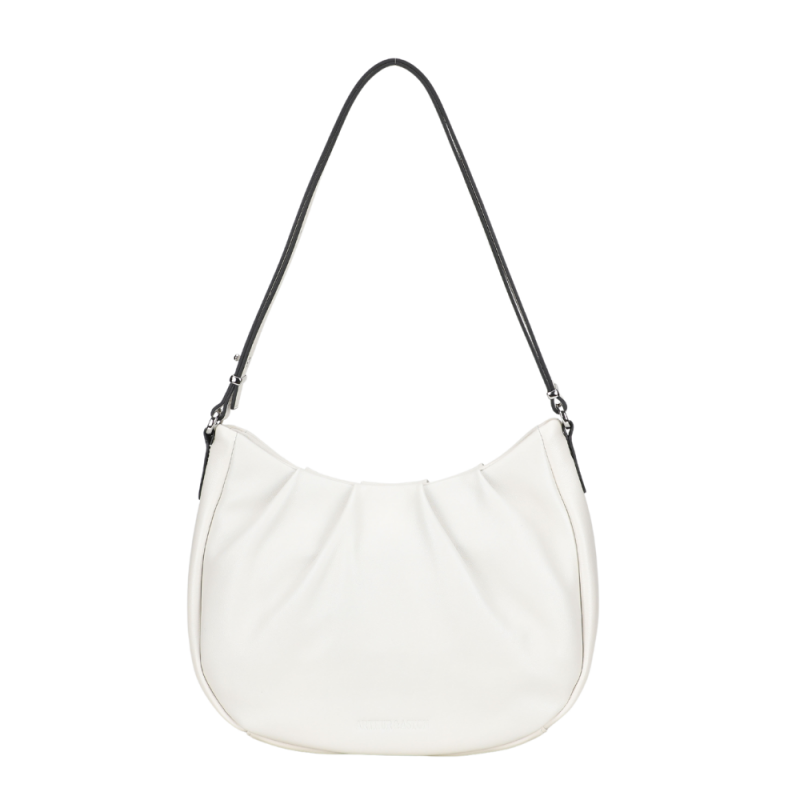 Sac Epaule Nina Cuir