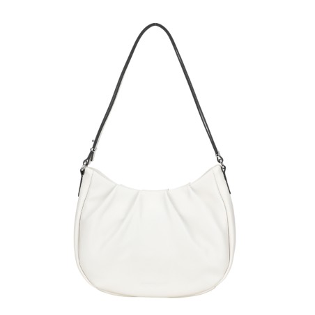 Sac Epaule Nina Cuir