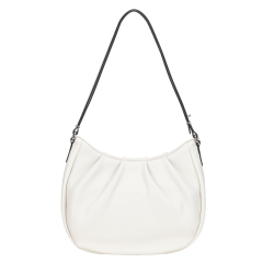 Sac Epaule Nina Cuir