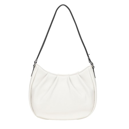 Sac Epaule Nina Cuir