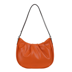 Sac Epaule Nina Cuir