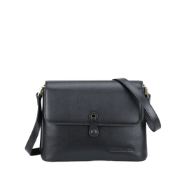 Sac porte travers Lucy cuir