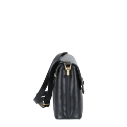 Sac porte travers Lucy cuir