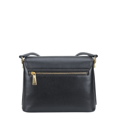 Sac porte travers Lucy cuir