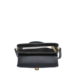 Sac porte travers Lucy cuir